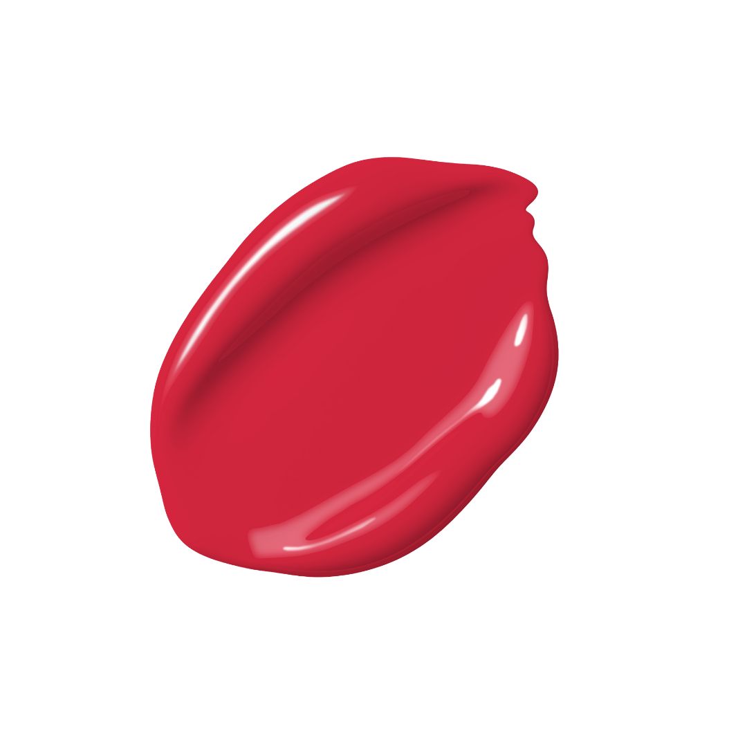 8belle Gel Nail Polish - 038 Roseflare | HEMA-Free, Soak-Off UV/LED
