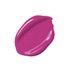 8belle Gel Nail Polish - 041 Violet Bloom | HEMA-Free, Soak-Off UV/LED