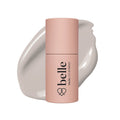 8belle Gel Nail Polish - 045 Milky Skin Forever | HEMA-Free, Soak-Off UV/LED