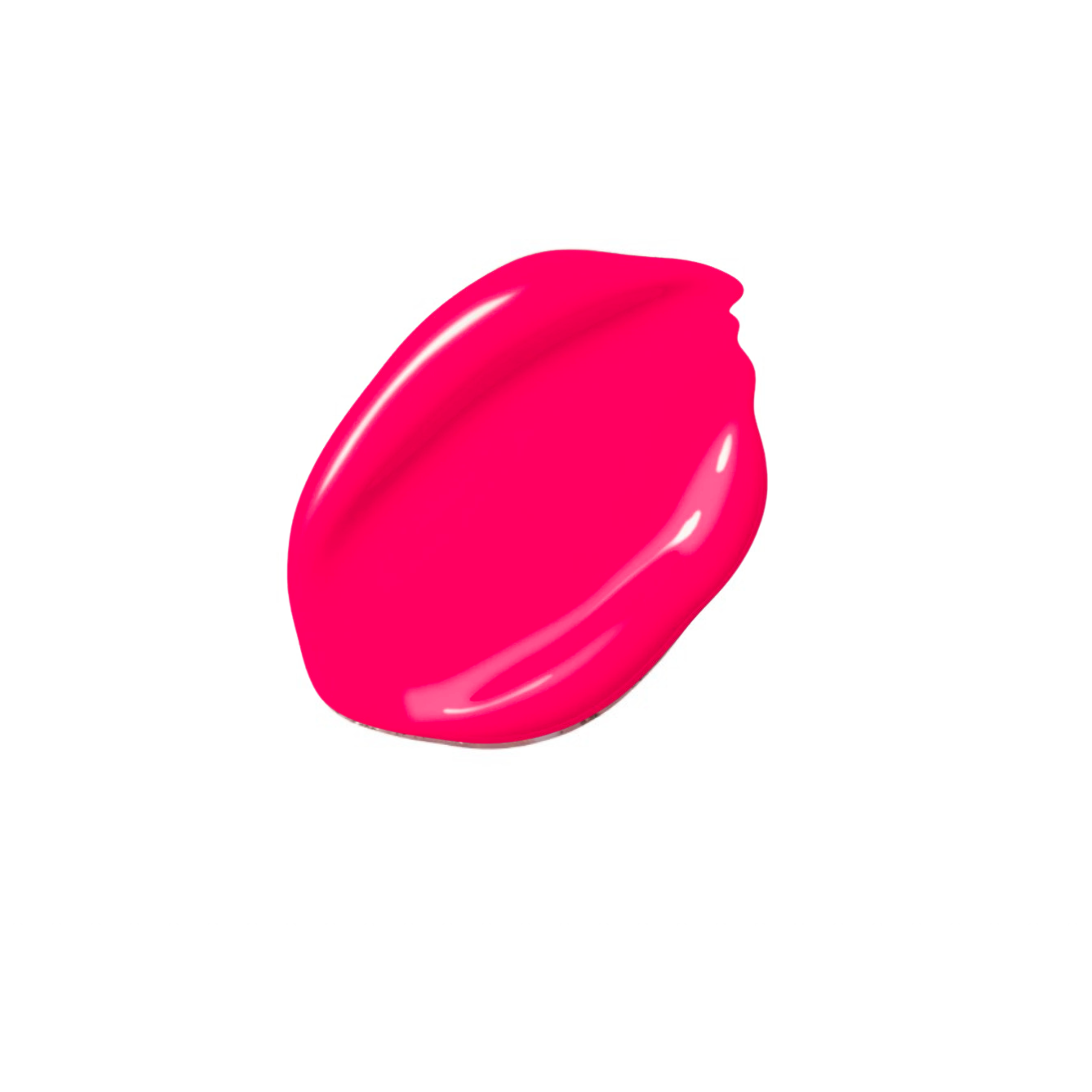 8belle Gel Nail Polish - 040 Blush Beam | HEMA-Free, Soak-Off UV/LED