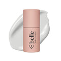8belle Gel Nail Polish - 044 Oat Milk | HEMA-Free, Soak-Off UV/LED