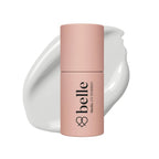 8belle Gel Nail Polish - 044 Oat Milk | HEMA-Free, Soak-Off UV/LED
