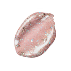 8belle Gel Nail Polish - 048 Opal Mist | HEMA-Free, Soak-Off UV/LED
