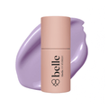 8belle Gel Nail Polish - 030 Bibble | HEMA-Free, Soak-Off UV/LED