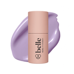 8belle Gel Nail Polish - 030 Bibble | HEMA-Free, Soak-Off UV/LED