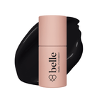 8belle Gel Nail Polish - 007 Burnt Shadow | HEMA-Free, Soak-Off UV/LED