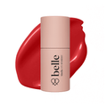 8belle Gel Nail Polish - 023 Ciao Bella | HEMA-Free, Soak-Off UV/LED