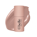 8belle Gel Nail Polish - 017 I Have a Question | HEMA-Free, Soak-Off UV/LED