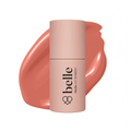 8belle Gel Nail Polish - 019 No More Needed | HEMA-Free, Soak-Off UV/LED