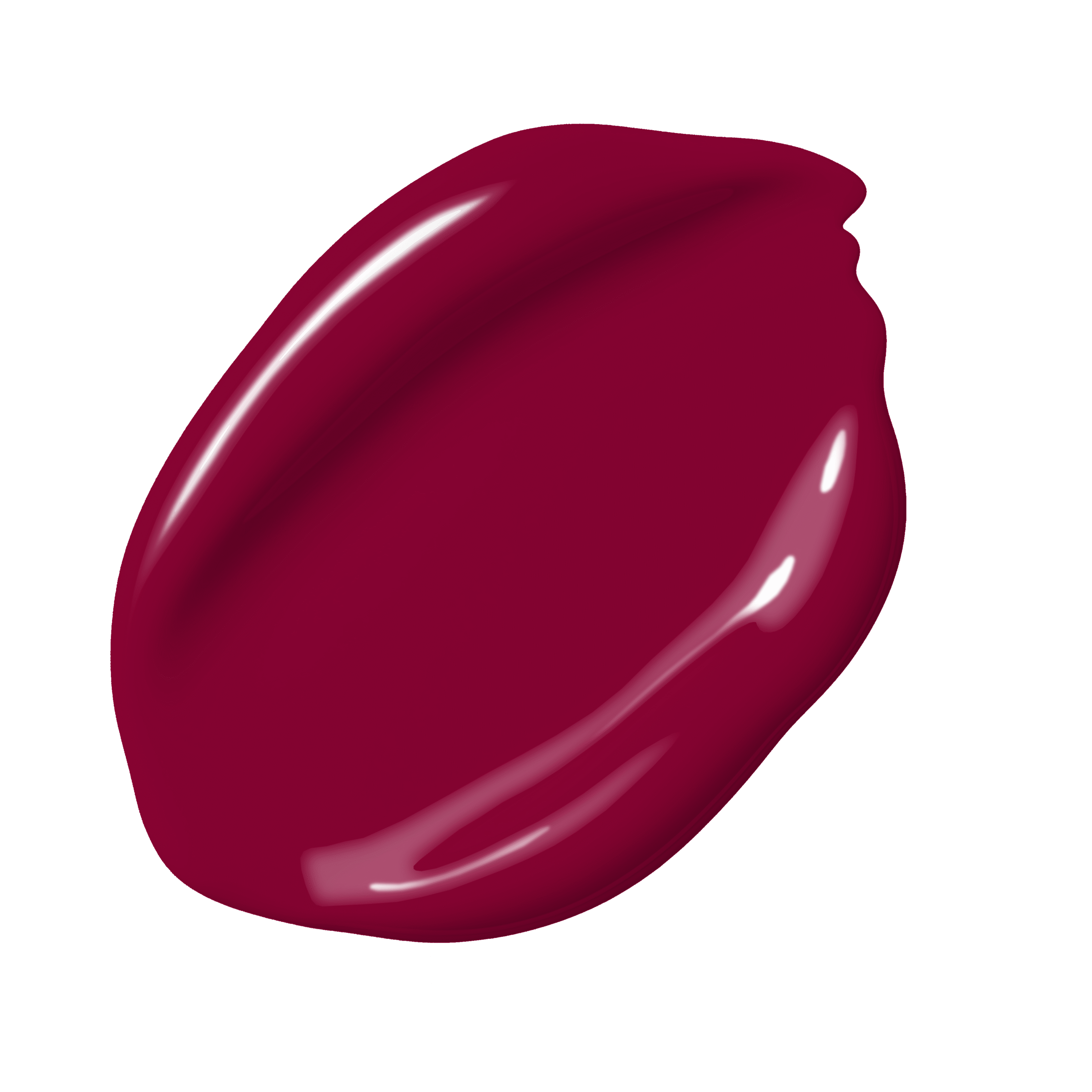 8belle Gel Nail Polish - 055 Mulled Wine | HEMA-Free, Soak-Off UV/LED
