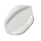 8belle Gel Nail Polish - 044 Oat Milk | HEMA-Free, Soak-Off UV/LED