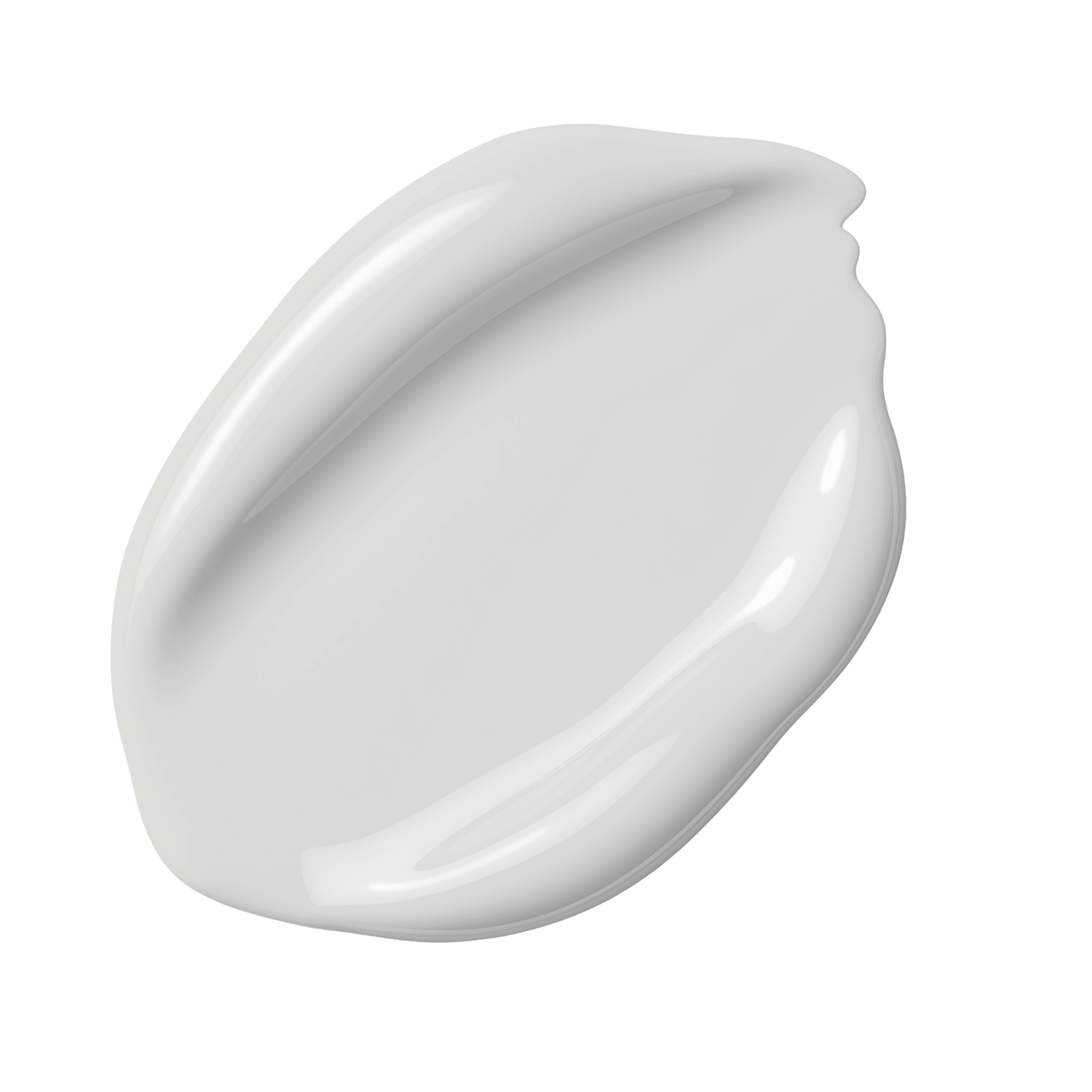 8belle Gel Nail Polish - 044 Oat Milk | HEMA-Free, Soak-Off UV/LED