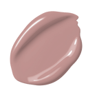 8belle Gel Nail Polish - 051 Milky Dust | HEMA-Free, Soak-Off UV/LED