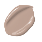 8belle Gel Nail Polish - 054 Almond | HEMA-Free, Soak-Off UV/LED