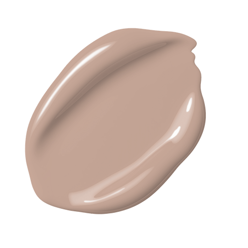 8belle Gel BASE Coat - Nude Essence | HEMA-Free, Soak-Off UV/LED