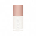 8belle Strong Bond Acid Primer | Superior Adhesion for Gel & Acrylic Nails