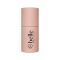 8belle Gel BASE Coat - Rubber Base Pro | HEMA-Free, Soak-Off UV/LED