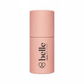 8belle Gel TOP Coat - Classic Top | HEMA-Free, Soak-Off UV/LED